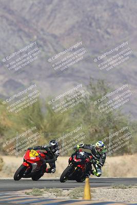 media/Oct-30-2025-Racers Edge (Thu) [[dabbdaf680]]/3-B Group/Session 5 (Turn 6)/